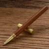 Metal pen M-MP22 - Image 8