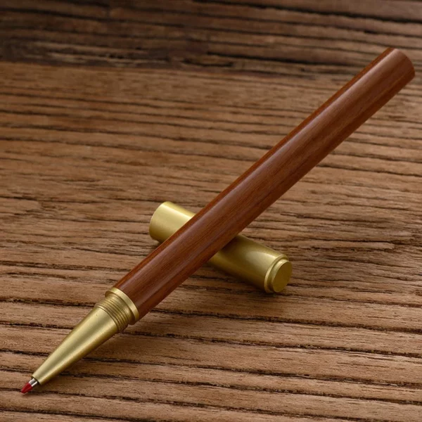 Metal pen M-MP22 - Image 8