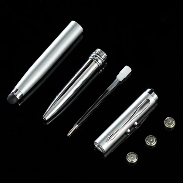 Metal pen M-MP28 - Image 4