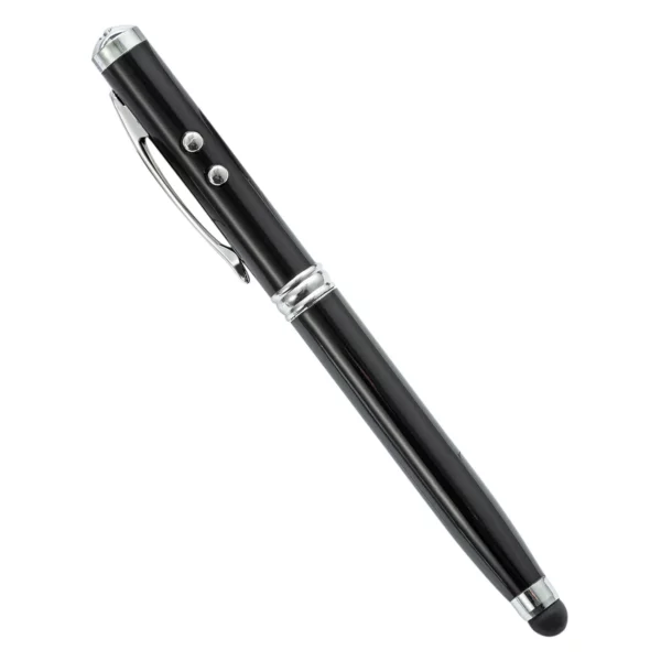 Metal pen M-MP28 - Image 5