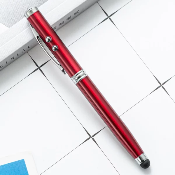 Metal pen M-MP28 - Image 6