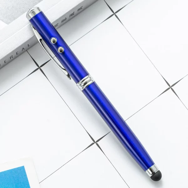Metal pen M-MP28 - Image 7