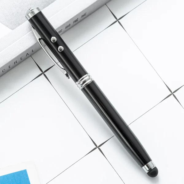 Metal pen M-MP28 - Image 8