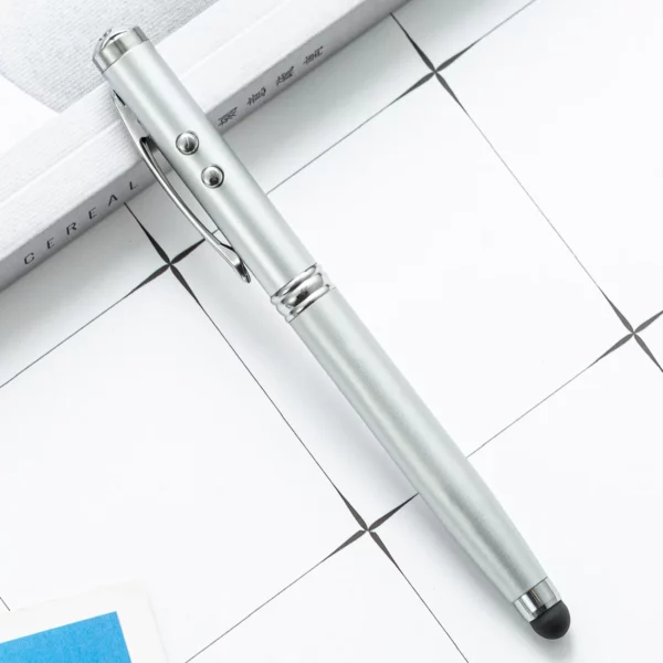 Metal pen M-MP28 - Image 9