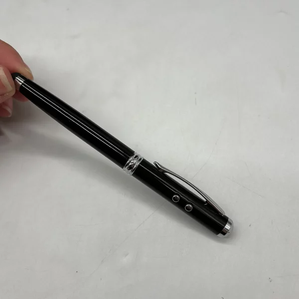 Metal pen M-MP28 - Image 10