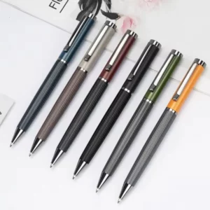 Metal pen M-MP29