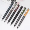 Metal pen M-MP29 - Image 4