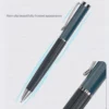 Metal pen M-MP29 - Image 5