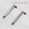 Metal pen M-MP29 - Image 6