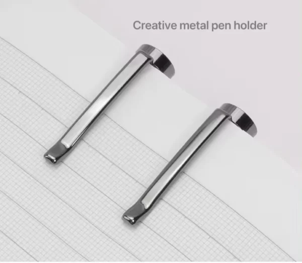 Metal pen M-MP29 - Image 6