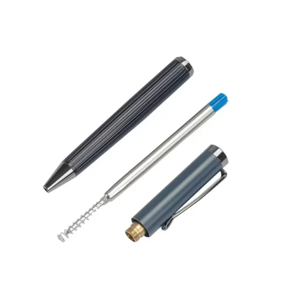 Metal pen M-MP29 - Image 7