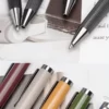 Metal pen M-MP29 - Image 8