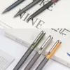 Metal pen M-MP29 - Image 9