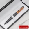 Metal pen M-MP29 - Image 10