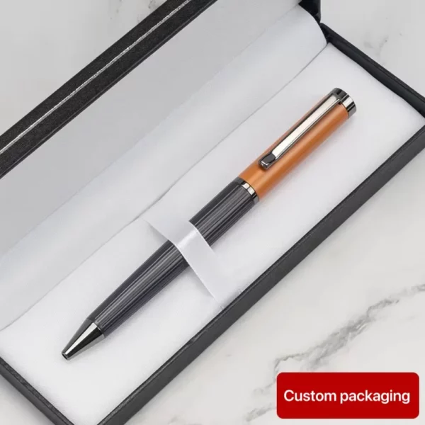 Metal pen M-MP29 - Image 10