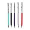 Metal pen M-MP36 - Image 2