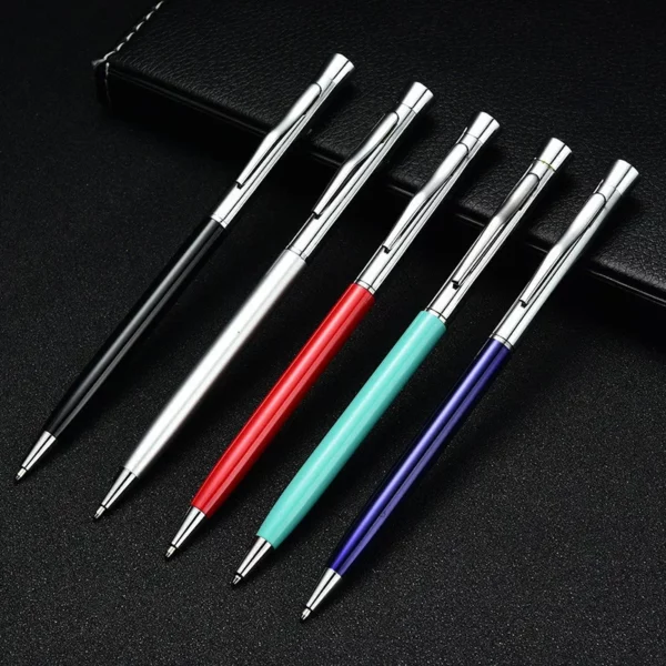 Metal pen M-MP36 - Image 3