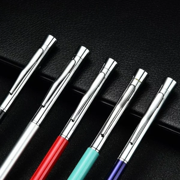 Metal pen M-MP36 - Image 4