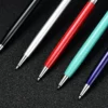 Metal pen M-MP36 - Image 5