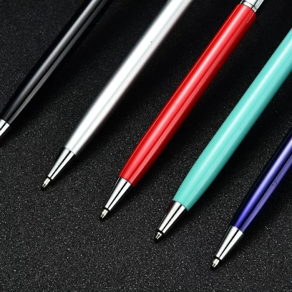 Metal pen M-MP36 - Image 5
