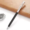 Metal pen M-MP36 - Image 6