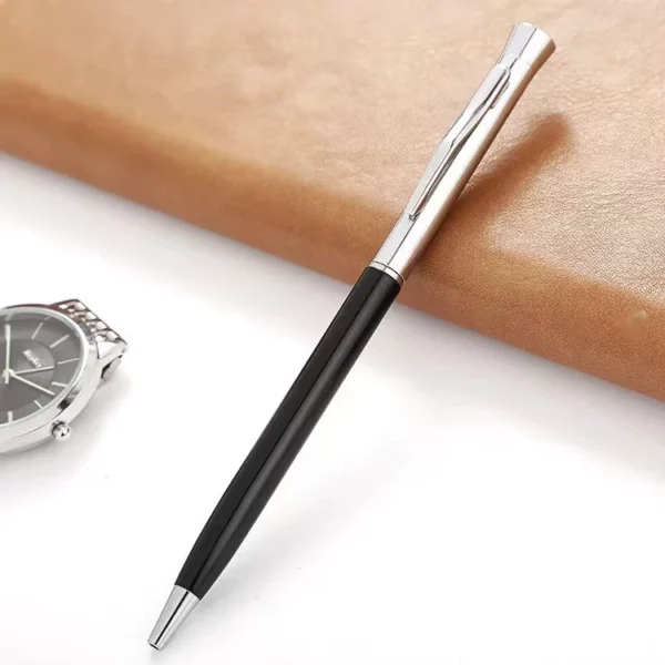 Metal pen M-MP36 - Image 6