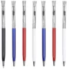 Metal pen M-MP36 - Image 8