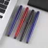 Metal pen M-MP40 - Image 3