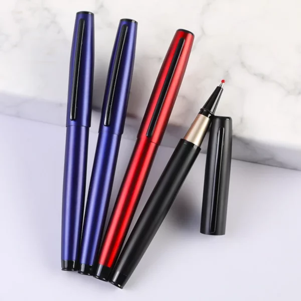 Metal pen M-MP40 - Image 4