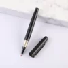 Metal pen M-MP40 - Image 5