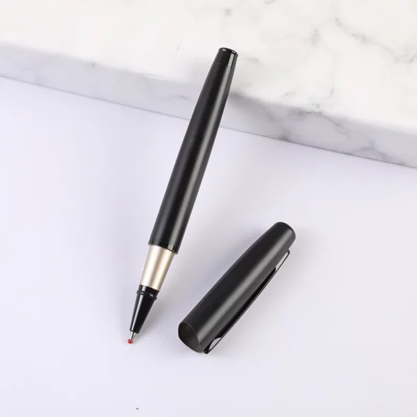 Metal pen M-MP40 - Image 5