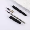 Metal pen M-MP40 - Image 6