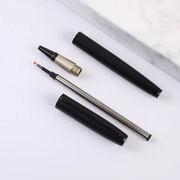 Metal pen M-MP40 - Image 6