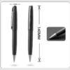 Metal pen M-MP40 - Image 8