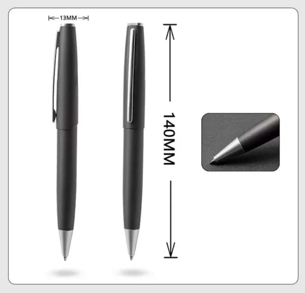 Metal pen M-MP40 - Image 8