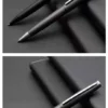 Metal pen M-MP40 - Image 9