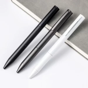 Metal pen M-MP41
