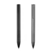 Metal pen M-MP41 - Image 2
