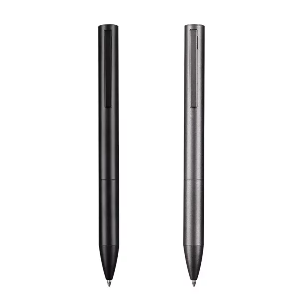 Metal pen M-MP41 - Image 2