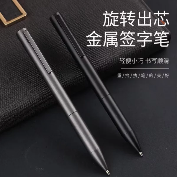 Metal pen M-MP41 - Image 3