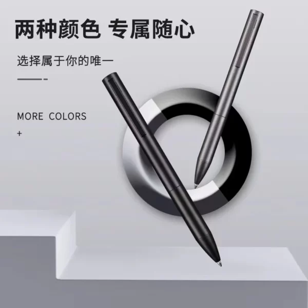 Metal pen M-MP41 - Image 4