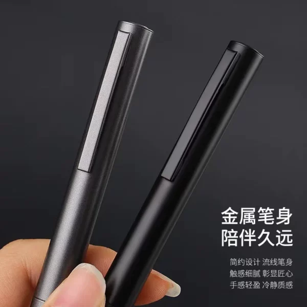 Metal pen M-MP41 - Image 5