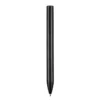 Metal pen M-MP41 - Image 7