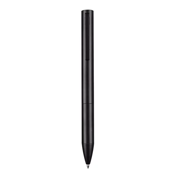 Metal pen M-MP41 - Image 7
