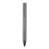 Metal pen M-MP41 - Image 8