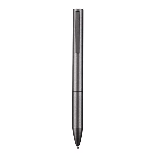 Metal pen M-MP41 - Image 8