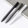 Metal pen M-MP41 - Image 9