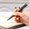 Metal pen M-MP41 - Image 10