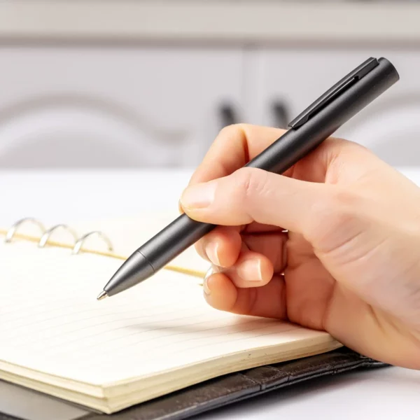 Metal pen M-MP41 - Image 10