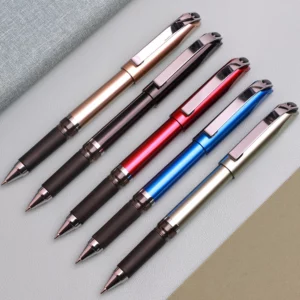 Metal pen M-MP42